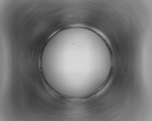 X0000113880905200909241024