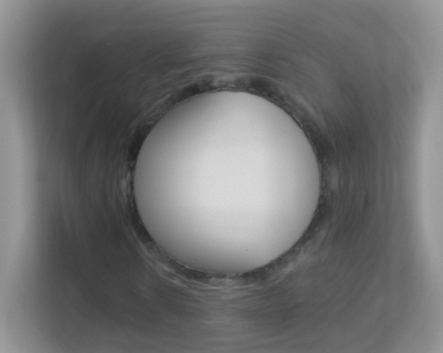 X0000113880914200909241023