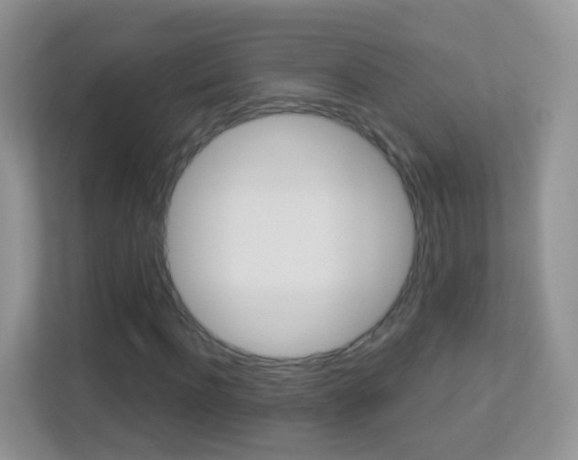 X0000113880916200909241023