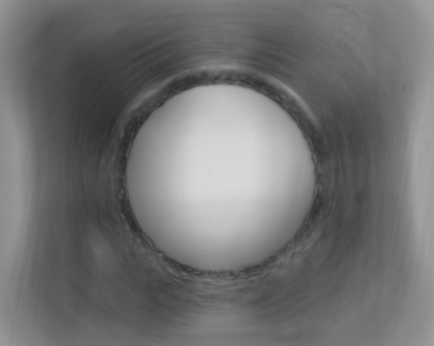 X0000113880919200909241023