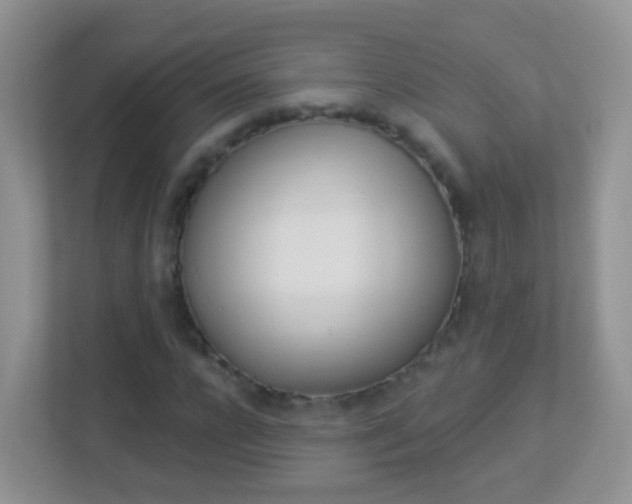 X0000113880920200909241023