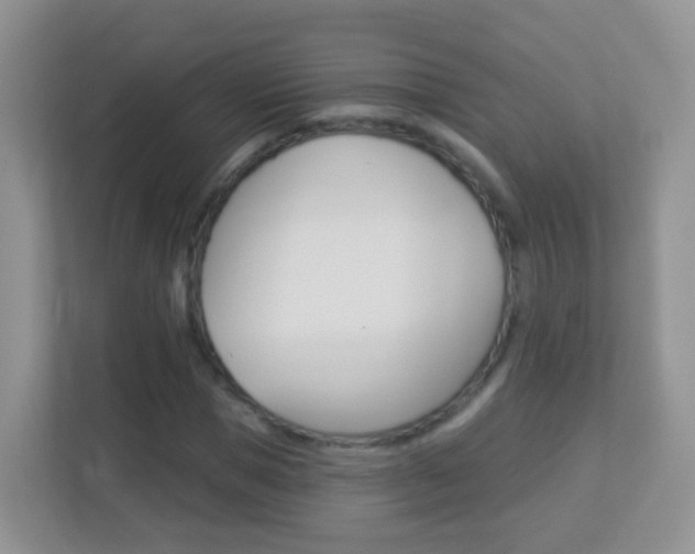 X0000113880921200909241023