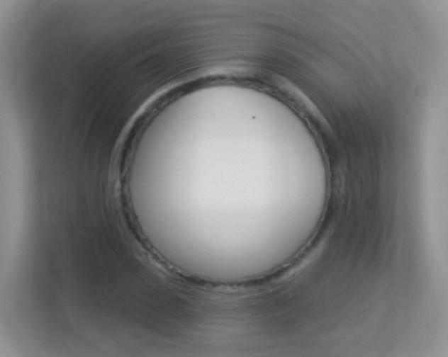 X0000113880923200909241023