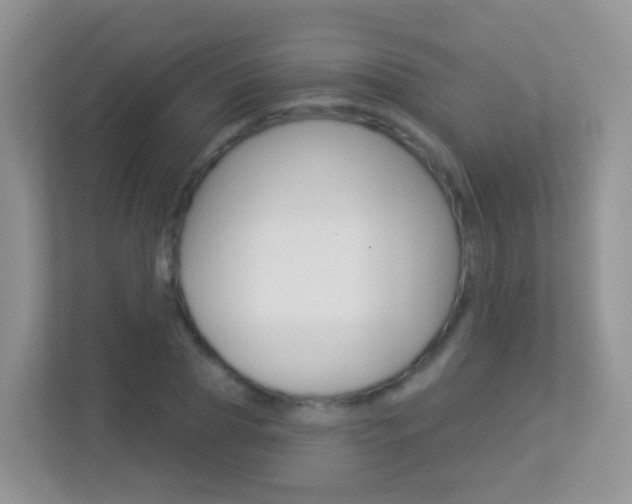 X0000113880929200909241023