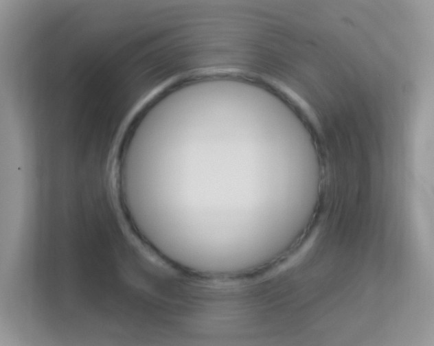 X0000113880933200909241023
