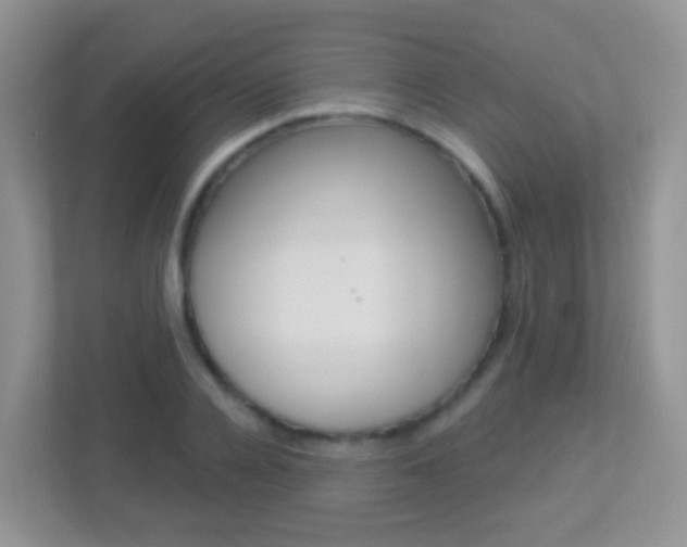 X0000113880936200909241023