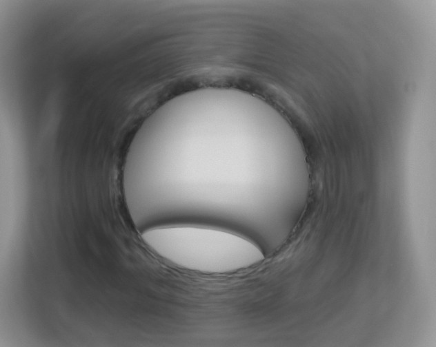 X0000113880964200909241023
