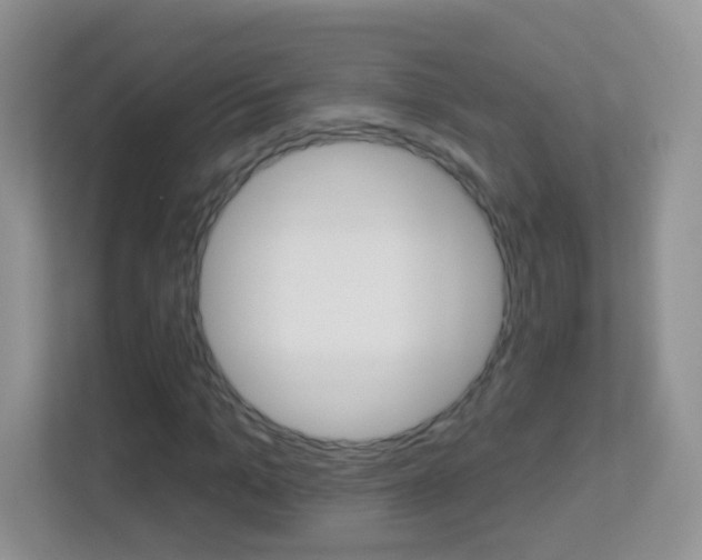 X0000113880965200909241023