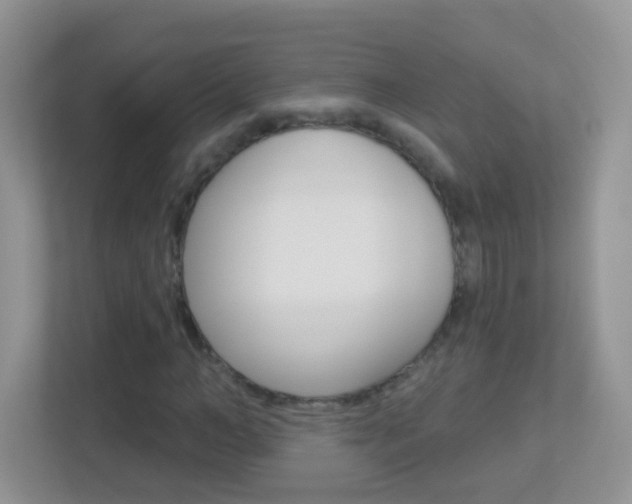 X0000113880966200909241023