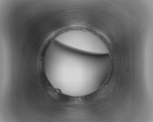 X0000113880968200909241023