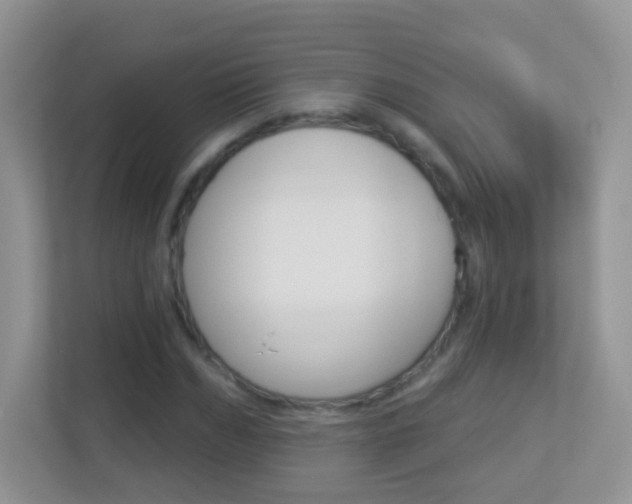 X0000113880970200909241023