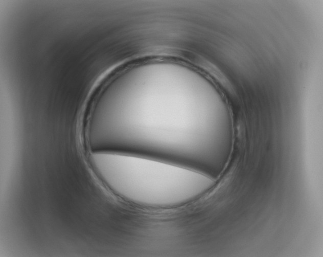 X0000113880972200909241023