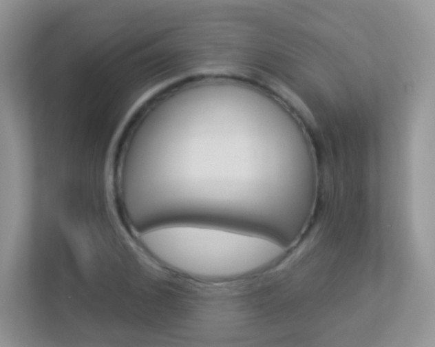 X0000113880976200909241023
