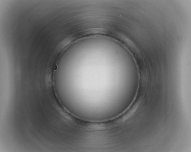 X0000113880977200909241023