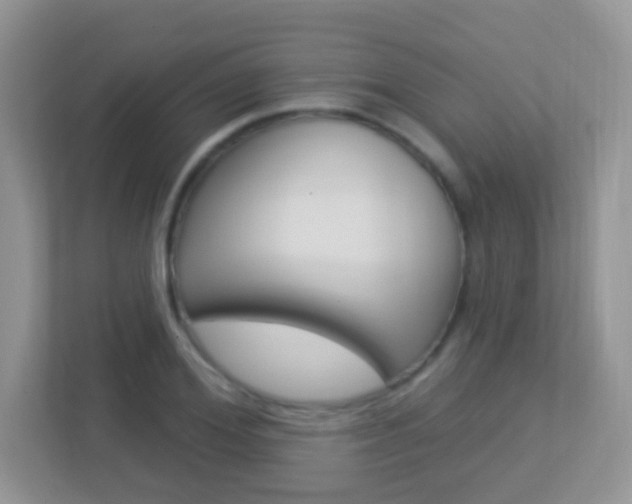 X0000113880980200909241023