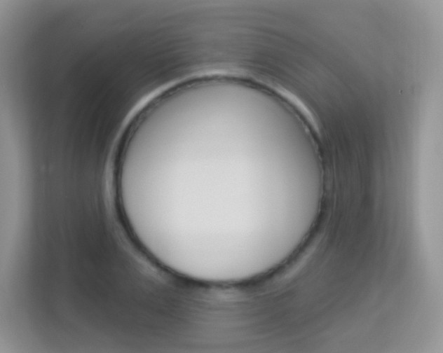 X0000113880983200909241023