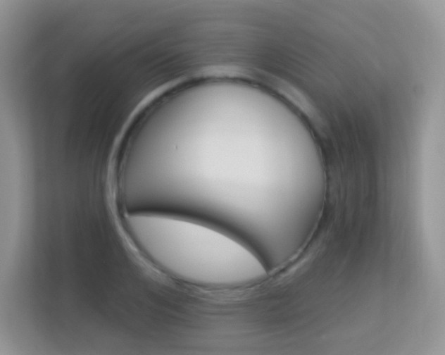 X0000113880984200909241023
