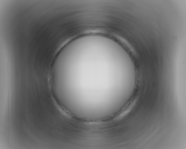 X0000113880985200909241023