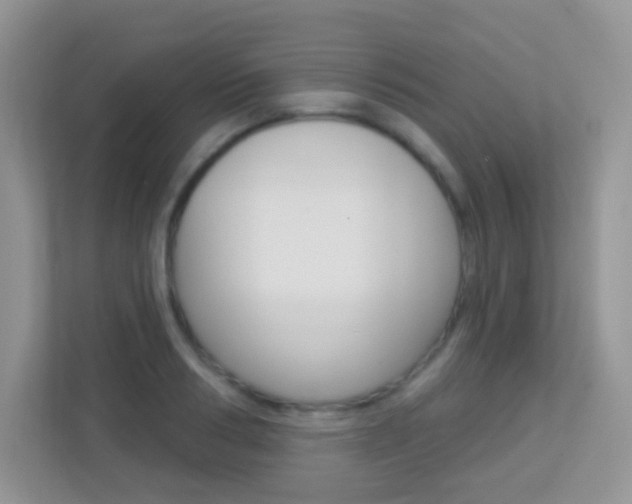 X0000113880986200909241023