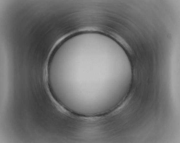X0000113880988200909241023