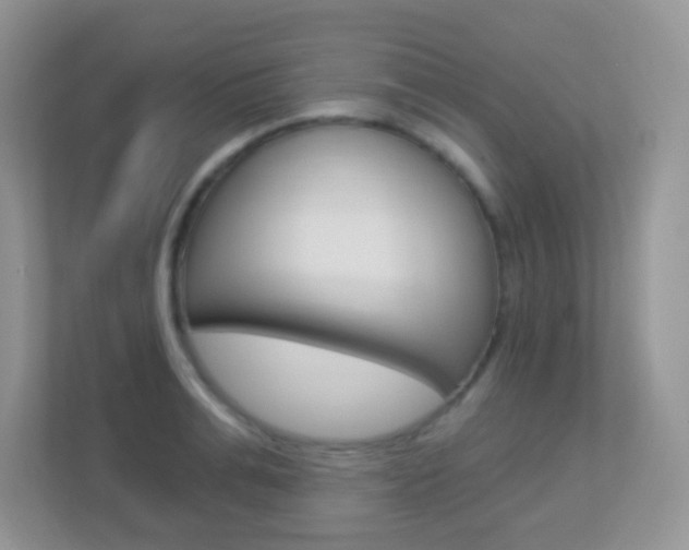 X0000113880991200909241023