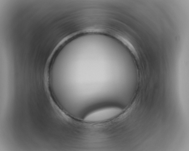 X0000113880992200909241023
