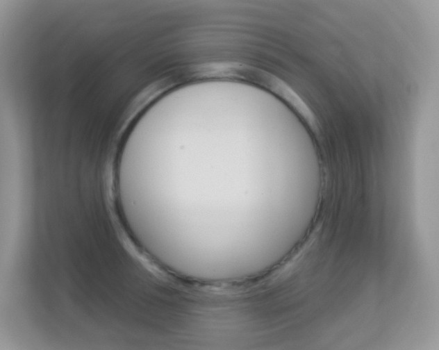 X0000113880994200909241023