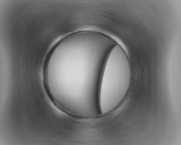 X0000113880999200909241023