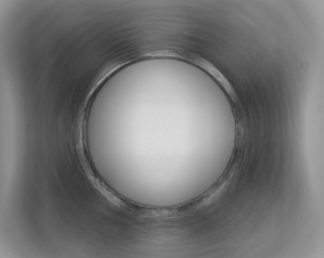 X0000113881002200909241022