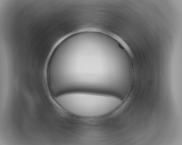 X0000113881004200909241022