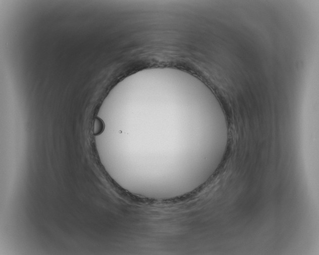 X0000113881009200909241022