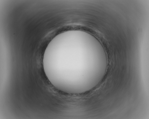 X0000113881014200909241022