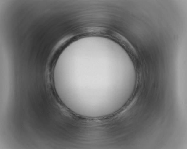 X0000113881019200909241022