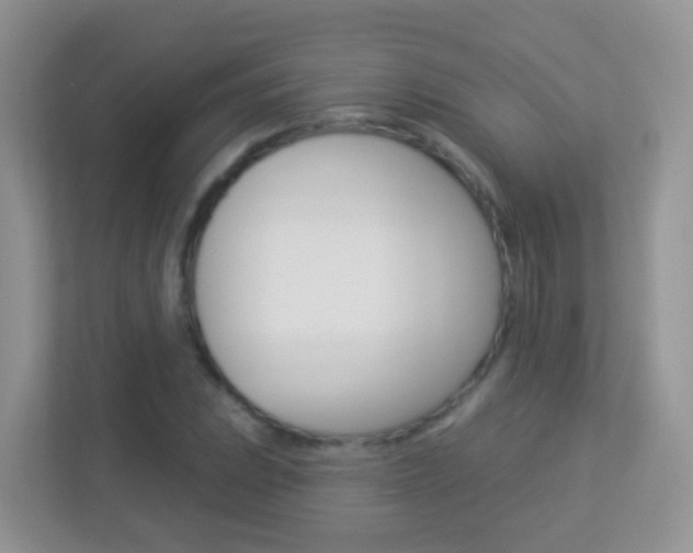 X0000113881023200909241022