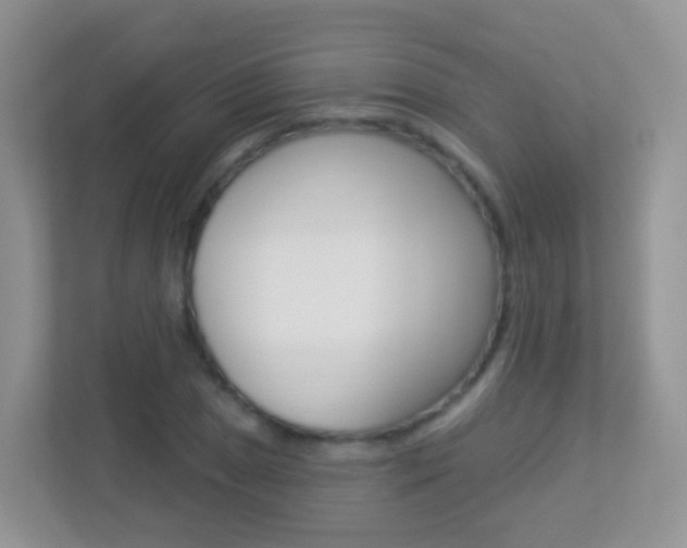 X0000113881025200909241022
