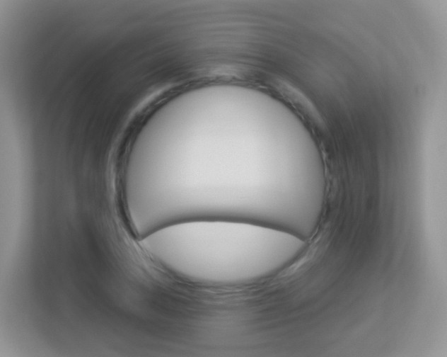 X0000113881027200909241022