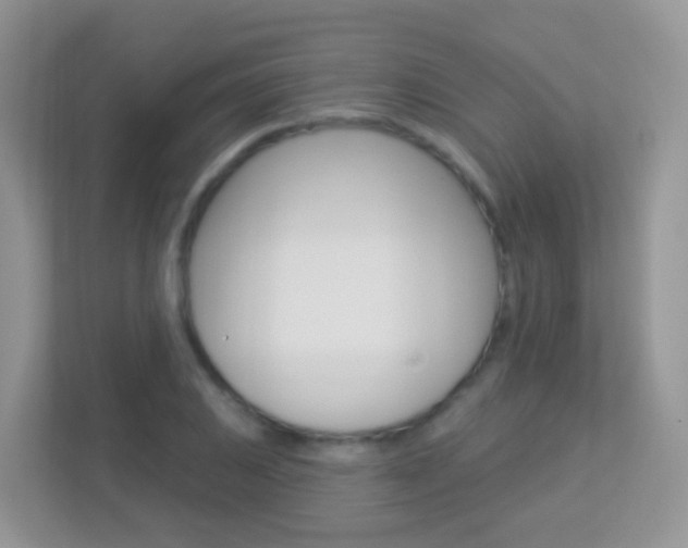 X0000113881031200909241022