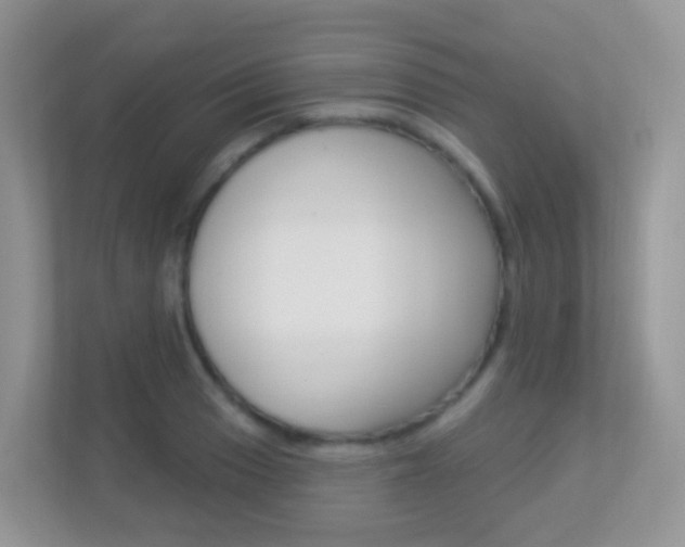 X0000113881033200909241022