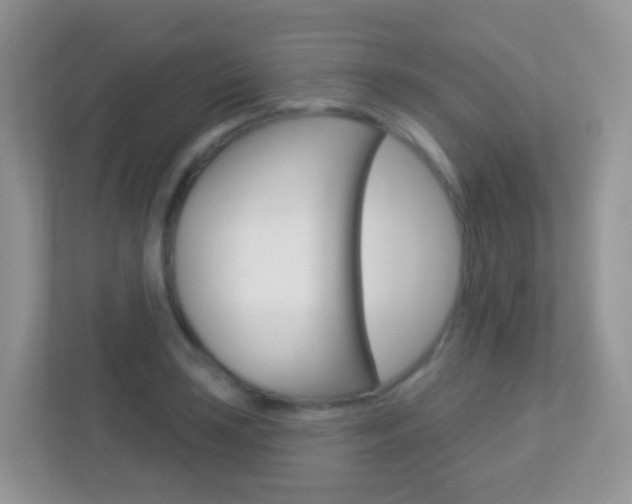 X0000113881035200909241022