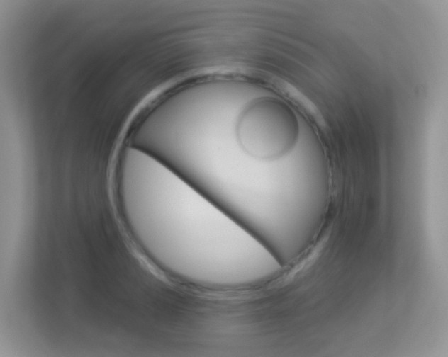 X0000113881037200909241022