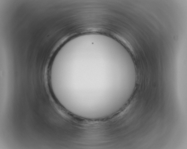 X0000113881039200909241022