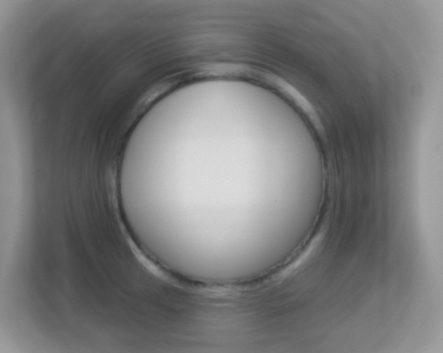 X0000113881041200909241022