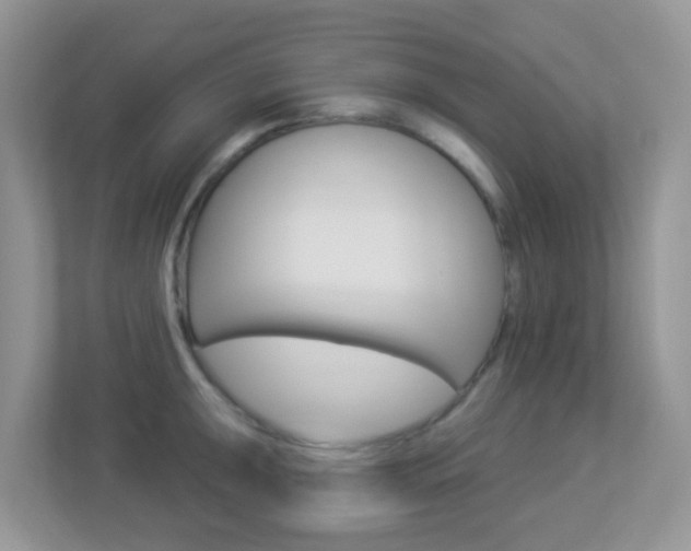 X0000113881047200909241022