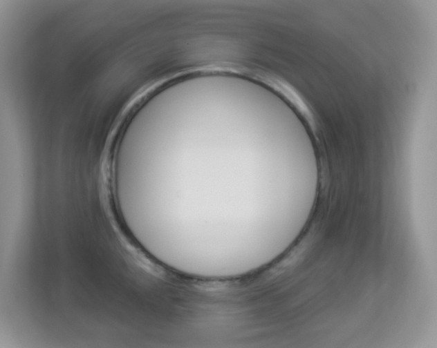 X0000113881048200909241022