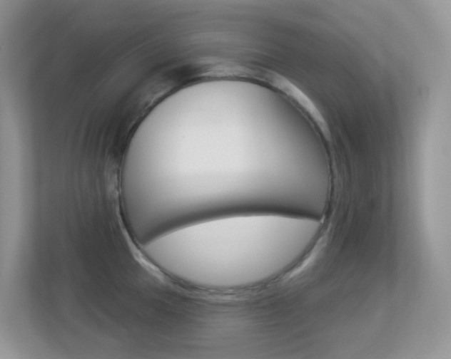 X0000113881049200909241022