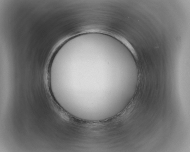X0000113881051200909241022