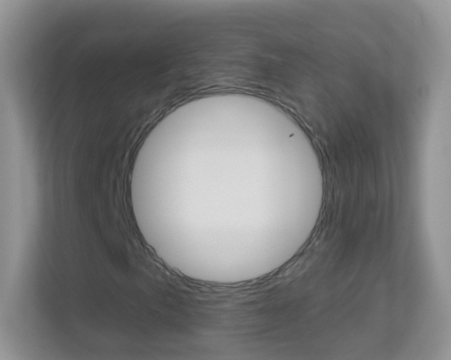 X0000113881057200909241022