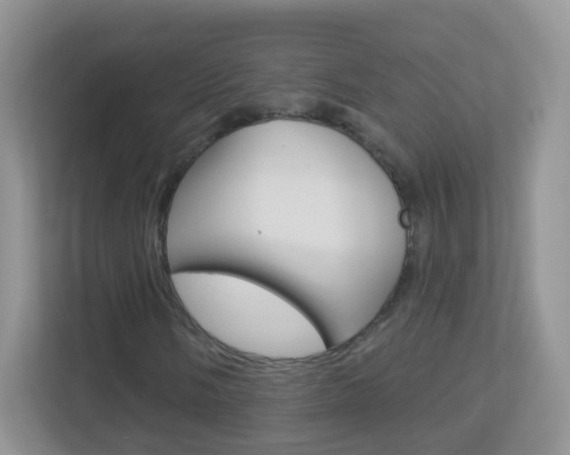 X0000113881058200909241022