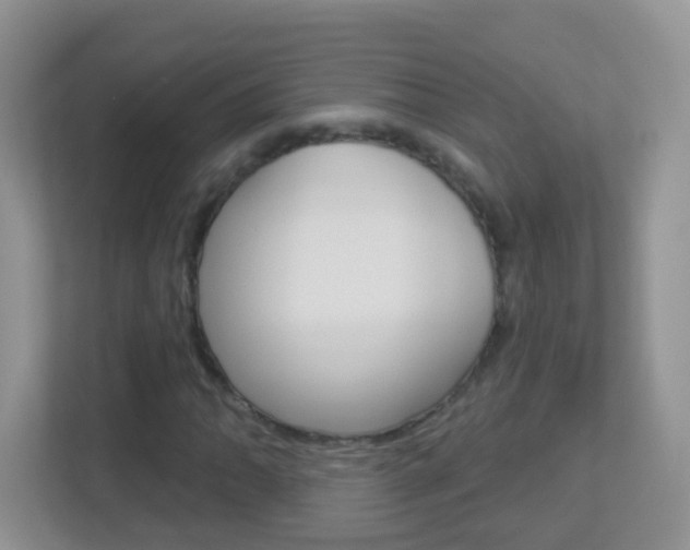 X0000113881062200909241022