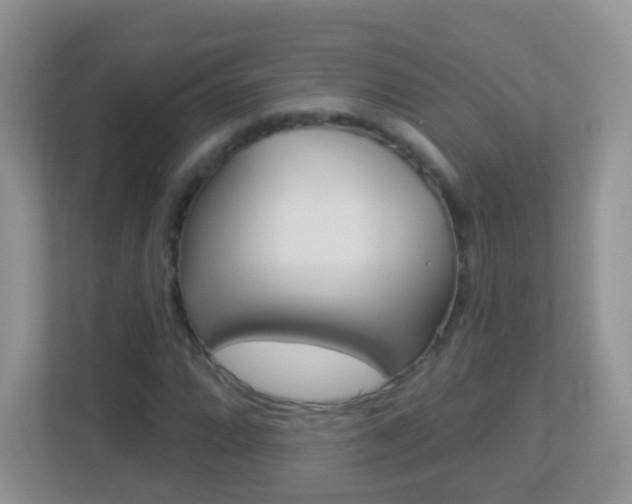 X0000113881064200909241022